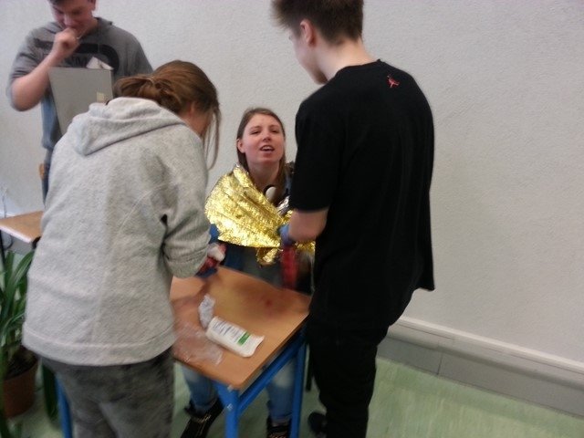 konkurs i pokaz ZSZ PBO